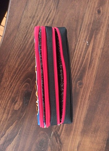 Kalemlik - Görsel 2