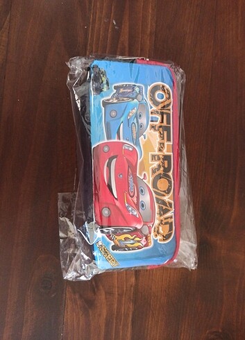 Kalemlik - Görsel 3