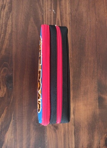 Kalemlik - Görsel 6