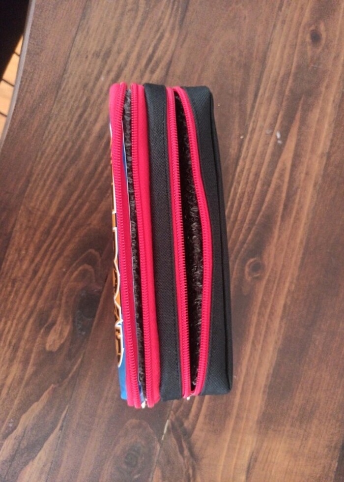 Kalemlik - Görsel 2