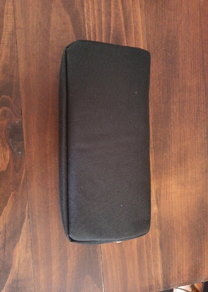 Kalemlik - Görsel 4