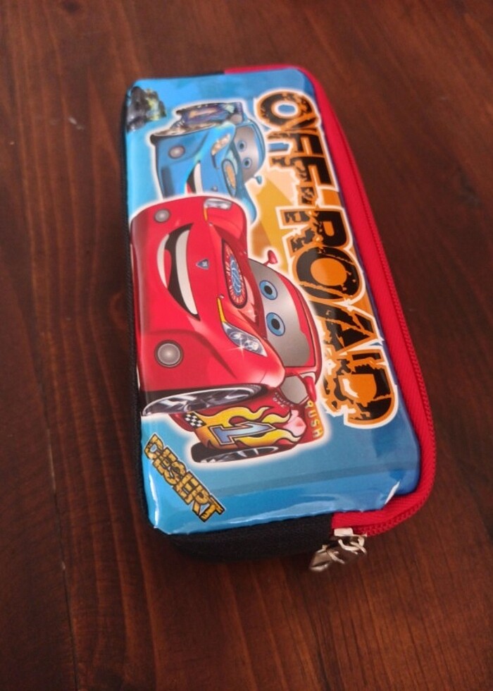 Kalemlik - Görsel 5