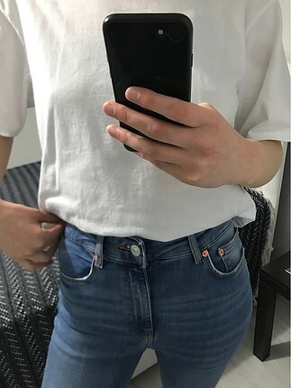Zara jean