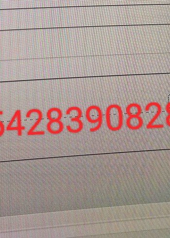 Sony PlayStation 2 slim set 2 kol 2 MC 8 kutulu oyun - Görsel 6