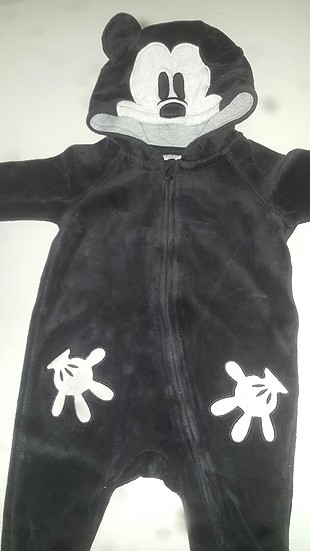 H&M (2-4 ay)