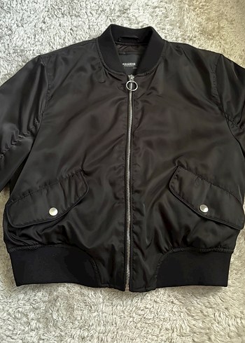 Pull and Bear ürünü