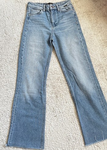 Mavi Jeans ürünü
