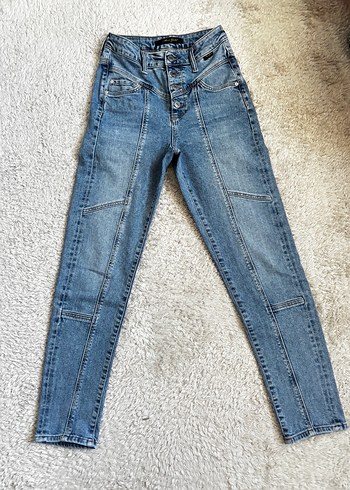 Mavi Jeans ürünü