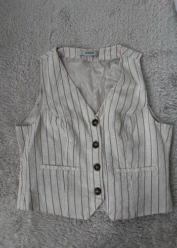 LC Waikiki ürünü