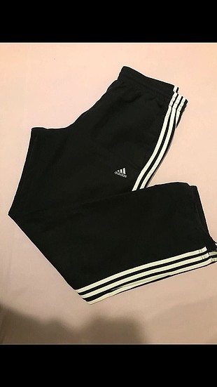 orjinal adidas eşofman altı