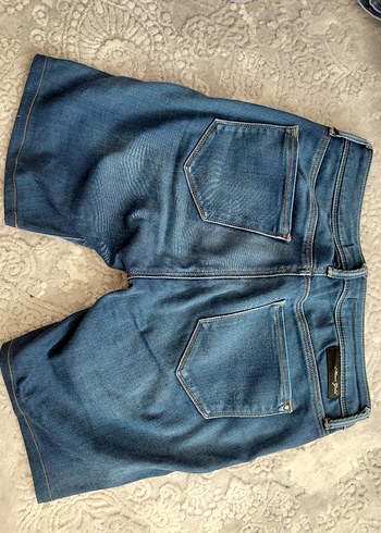 Mavi Jeans ürünü