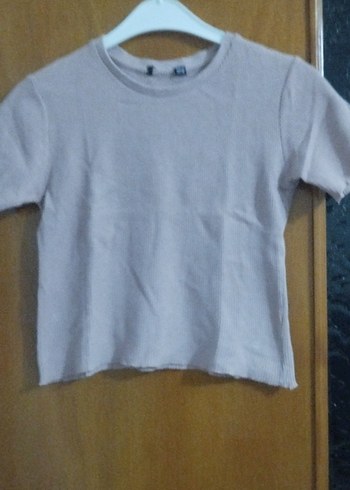 Gardrops ilanı