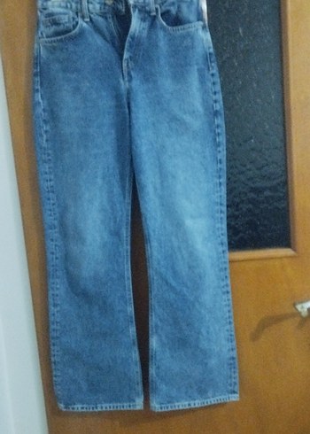 Mavi Jeans ürünü