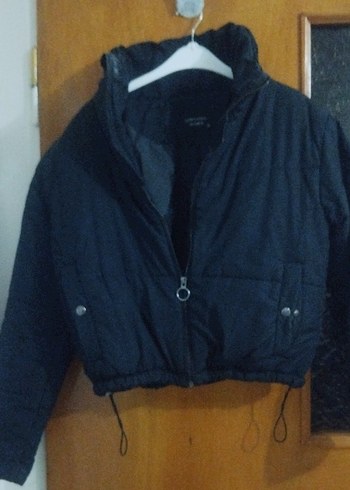 LC Waikiki ürünü