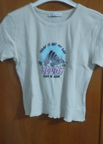LC Waikiki ürünü