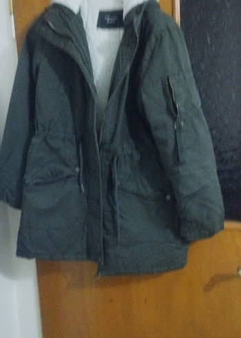 LC Waikiki ürünü