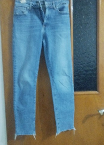 Mavi ürünü