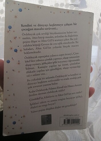 Koray Avcı çakman