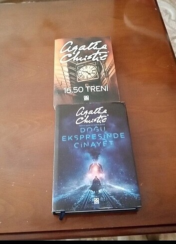 Kitap