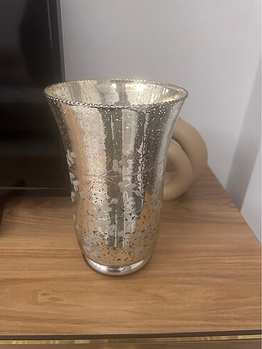 Zara home