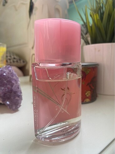 Avon Avon Simply Her Parfüm