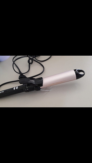 Babyliss Babyliss maşa