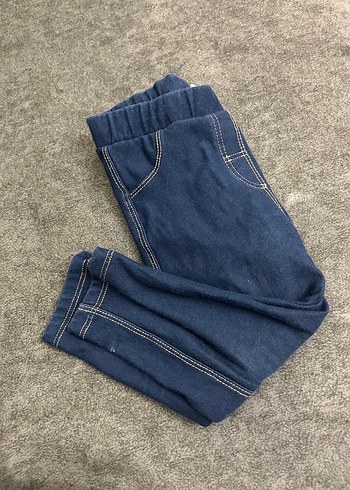 LC Waikiki 9-12 Ay
