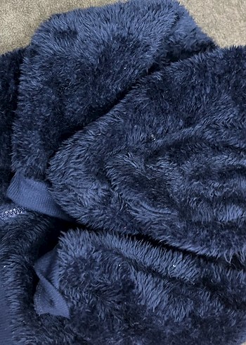 LC Waikiki tek beden