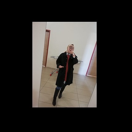 çizme bot 