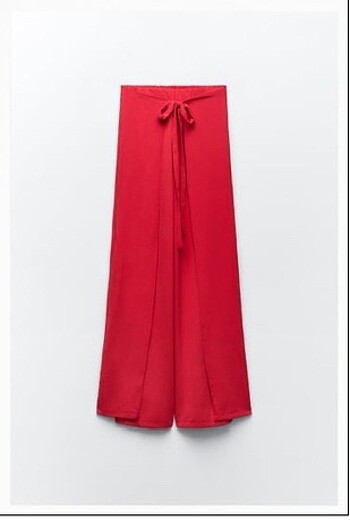 Zara alt