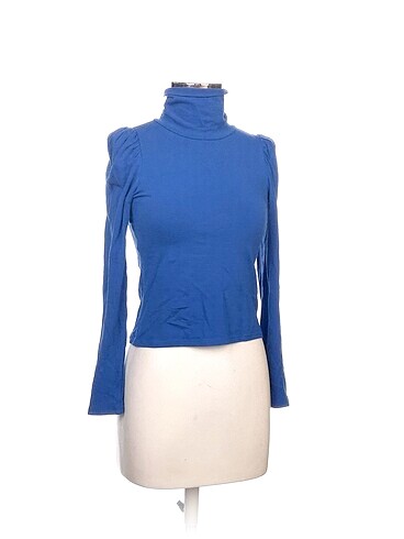 Vintage Love Vintage Love Bluz %70 İndirimli.