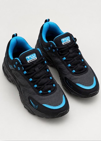 Nike ürünü