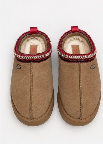 Ugg ürünü