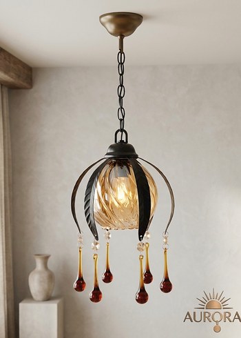 Gardrops ilanı