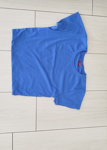 Diğer Standart Beden