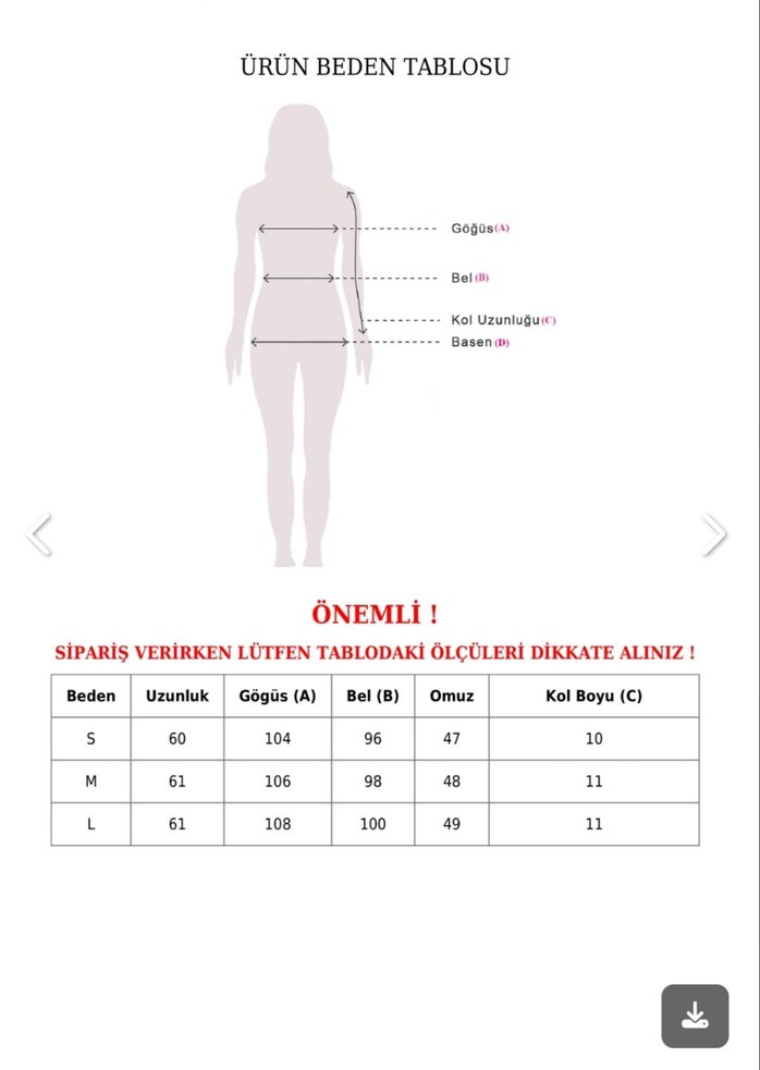 Kadın Siyah Kısa Kollu Düğmeli Gömlek - Görsel 5