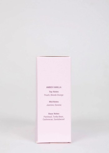 DeFacto Paris Kadın Parfümü 50 ml - Görsel 3