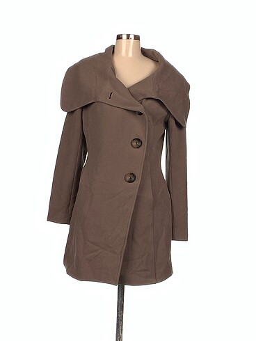 Vintage Love Kaban 70 İndirimli
