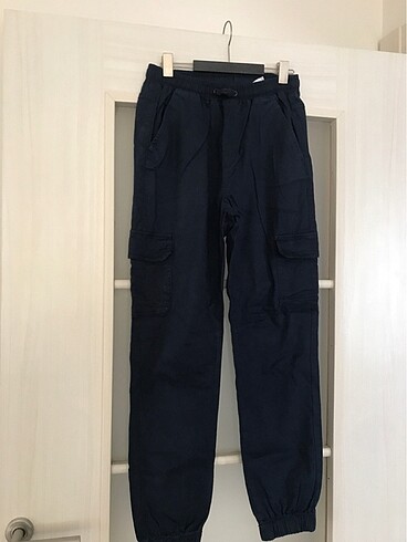 Defacto pantalon
