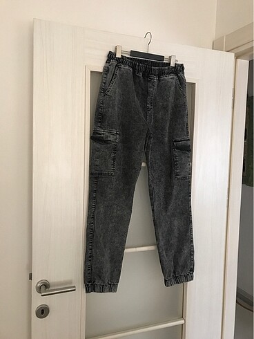 Cepli pantalon
