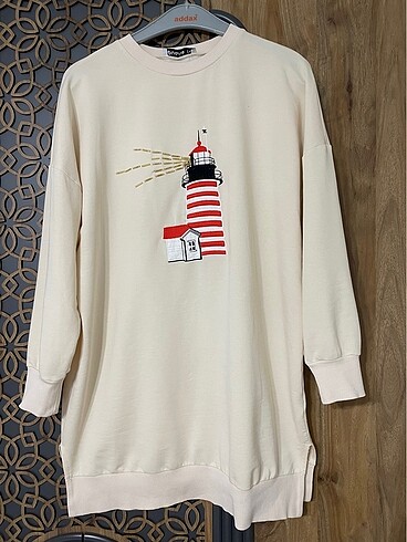 Tunik