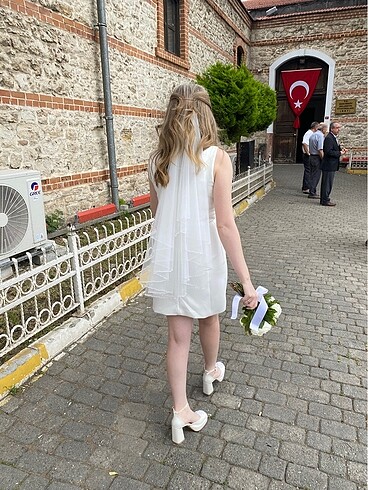 Gelin duvağı