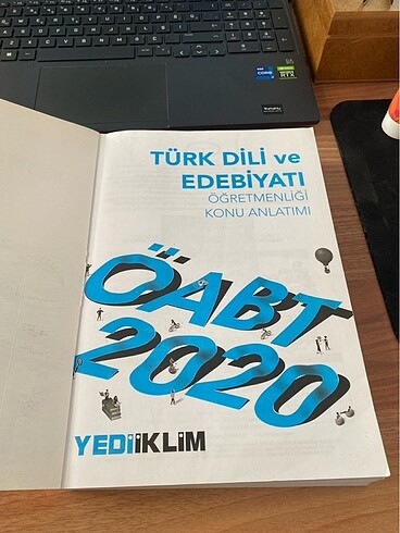 Öabt türk dili ve edebiyatı - Görsel 2