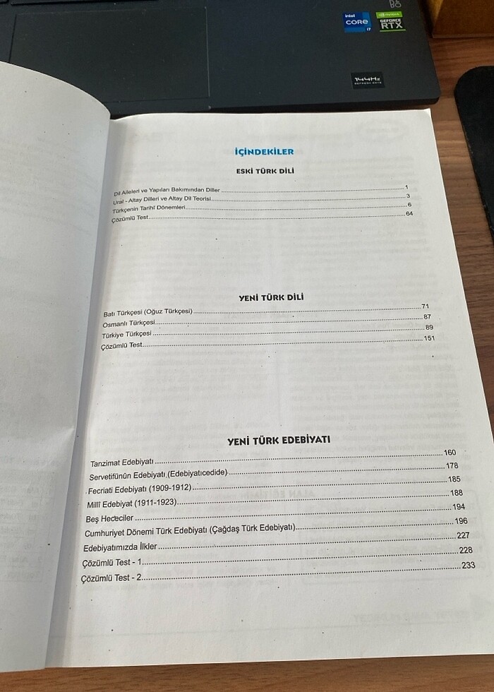 Öabt türk dili ve edebiyatı - Görsel 3