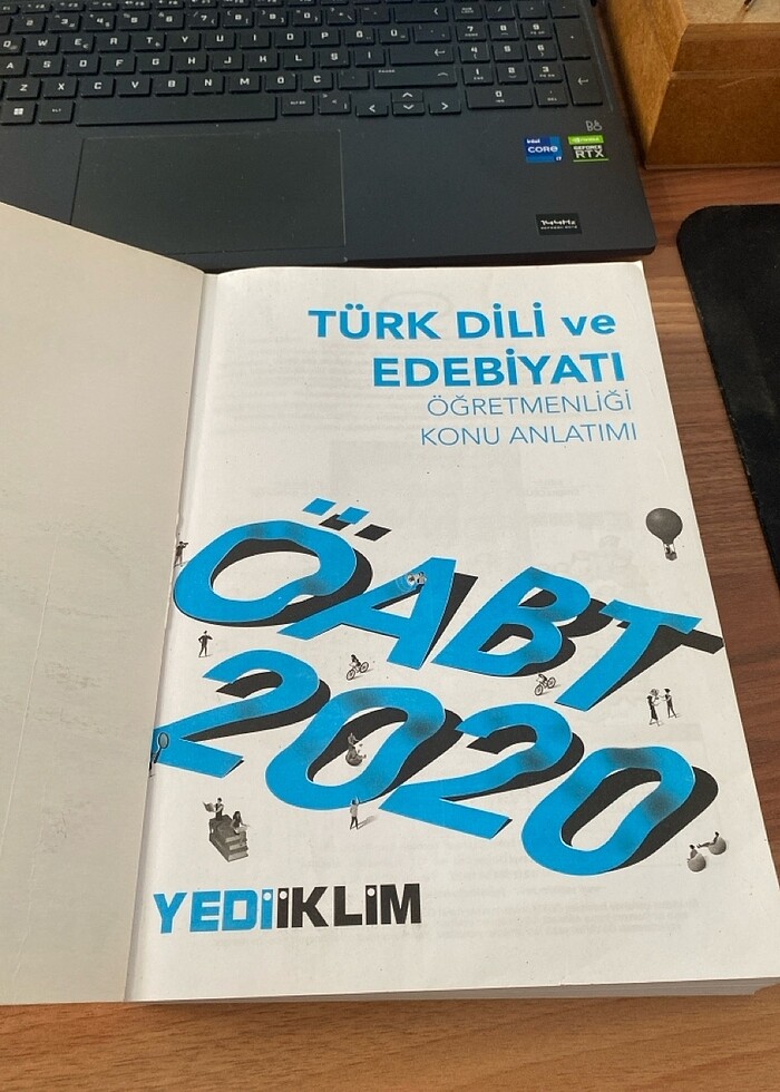 Öabt türk dili ve edebiyatı - Görsel 2