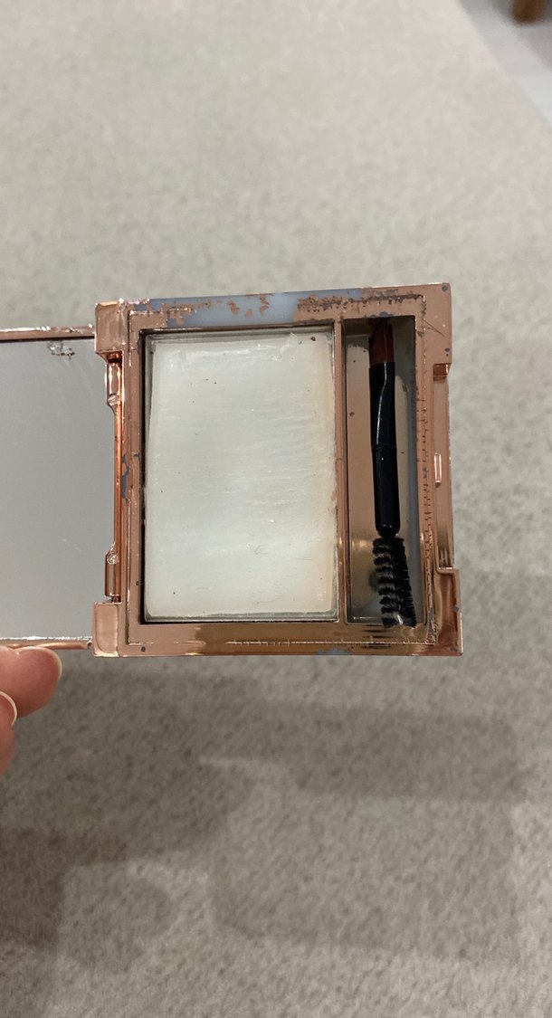 Revolution Kaş Sabunu ve Şekillendirici - Görsel 3