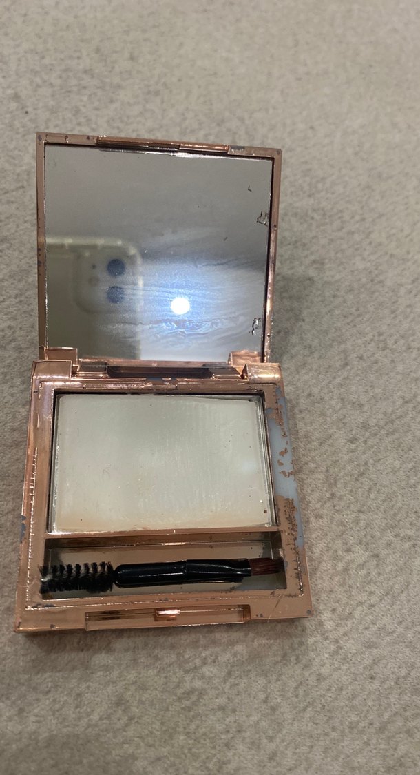 Revolution Kaş Sabunu ve Şekillendirici - Görsel 2