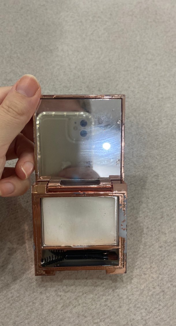 Revolution Kaş Sabunu ve Şekillendirici - Görsel 4