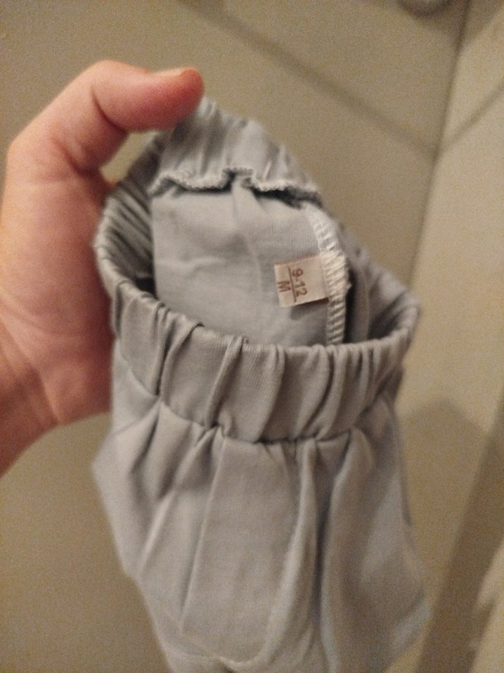 Erkek Çocuk Baskılı Kısa Kollu Tişört takım - Görsel 4