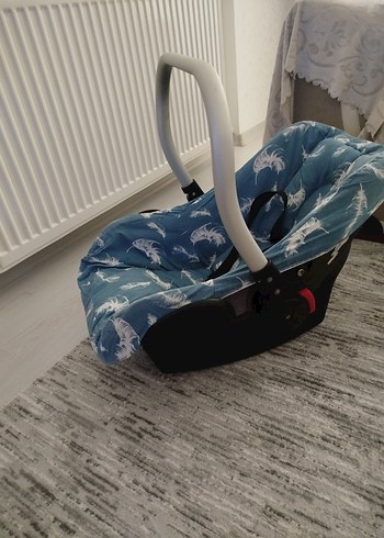 Sunny Baby 0 - 13 kg